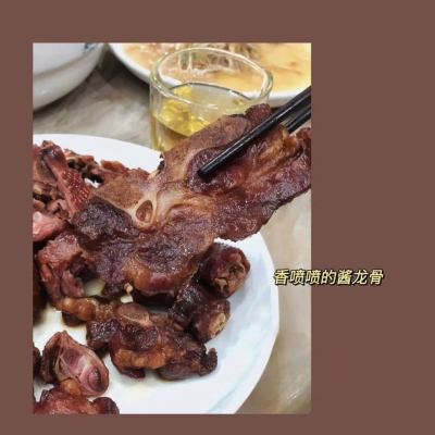 赤峰半克咖啡店電話號碼-第1張圖片