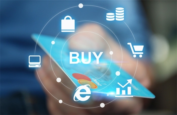 赤峰電商拍攝中心電話地址查詢-第1張圖片