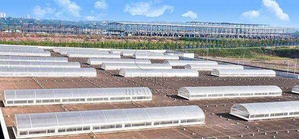 赤峰定制玻璃天窗廠家電話號(hào)碼-第1張圖片