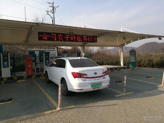 赤峰廢舊電車出售電話是多少號-第1張圖片
