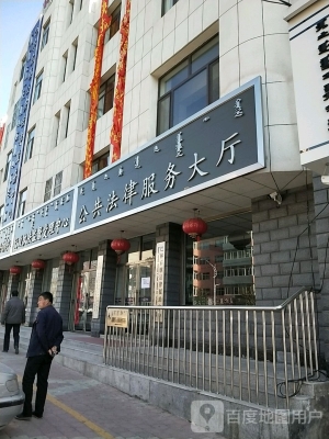 赤峰注冊(cè)服務(wù)大廳電話號(hào)碼是多少-第1張圖片