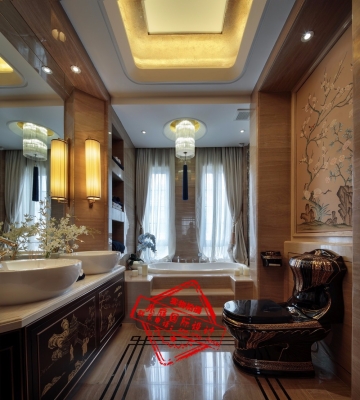 赤峰華典裝修公司電話地址查詢-第1張圖片