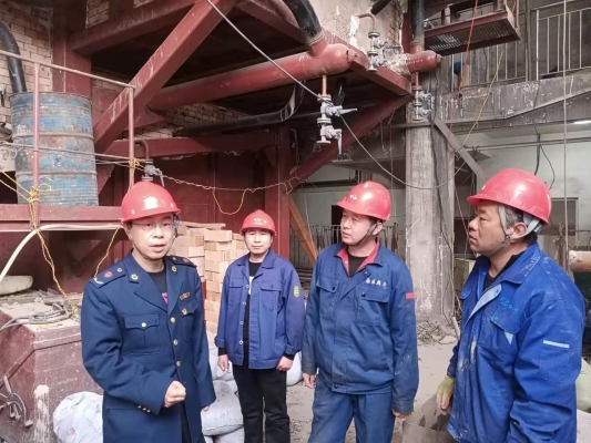 赤峰活羊交易市場電話號碼-第1張圖片