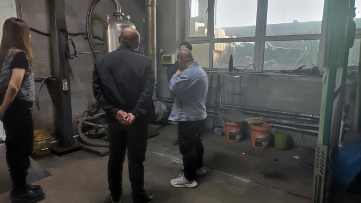 內(nèi)蒙赤峰砂漿廠電話號(hào)碼查詢-第1張圖片