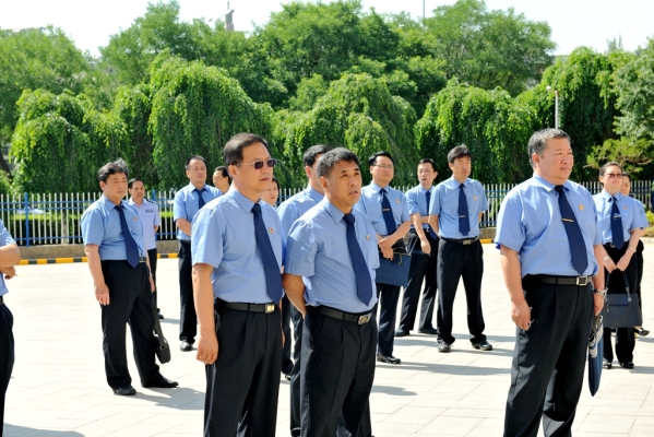 赤峰松山區(qū)化妝學(xué)校電話號碼-第1張圖片