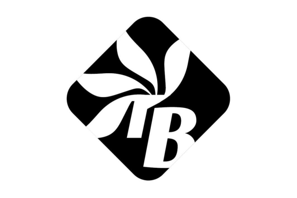 赤峰倍樂獸藥招聘信息電話號碼-第1張圖片