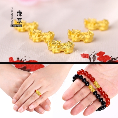 赤峰金戒指修復(fù)店地址電話號碼-第1張圖片