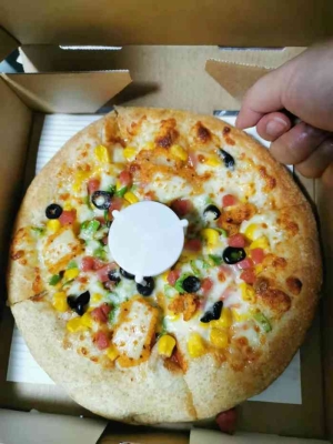 赤峰意大利面外賣電話多少號(hào)-第1張圖片