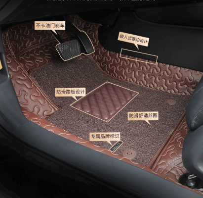 赤峰尼羅河腳墊廠電話地址查詢-第1張圖片