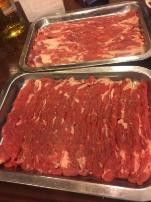 赤峰大唐洗浴中心電話號(hào)碼多少-第1張圖片