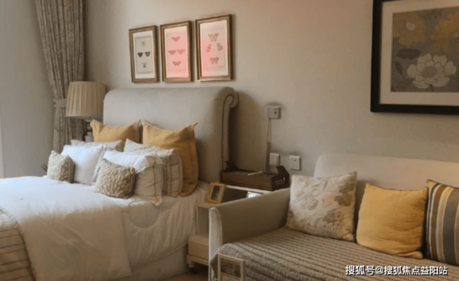 赤峰市鳥巢賓館地址電話號(hào)碼-第1張圖片