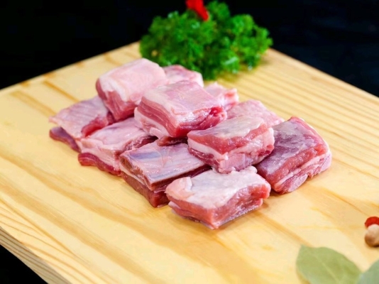 赤峰印象草原團(tuán)購電話地址查詢-第1張圖片