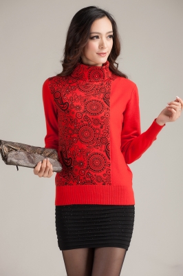 赤峰羊絨打底衫批發(fā)電話(huà)地址-第1張圖片