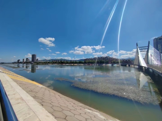 赤峰橋北冷凍廠電話號碼-第1張圖片