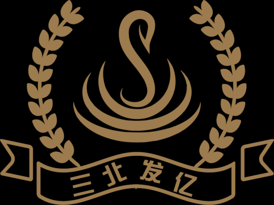 赤峰新雅美發(fā)電話地址在哪啊-第1張圖片