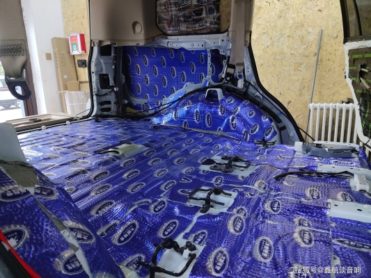 赤峰汽車銷售客服電話號碼是多少-第1張圖片