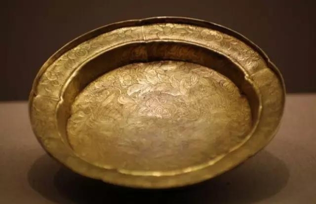 內(nèi)蒙赤峰鏨刻廠地址電話號碼-第1張圖片