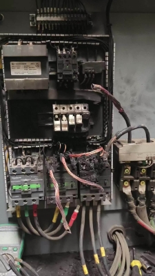 赤峰電氣自動化維修電話號碼-第1張圖片