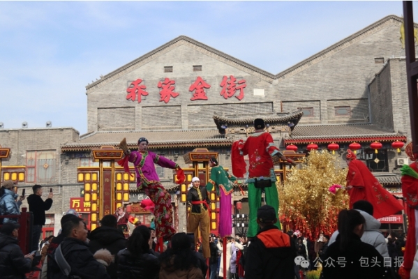 赤峰至大城大客隨車電話號碼-第1張圖片