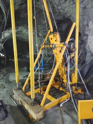 赤峰東郊老鉆機(jī)廠地址電話(huà)號(hào)碼-第1張圖片