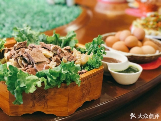 赤峰林東煙酒店地址電話號碼-第1張圖片