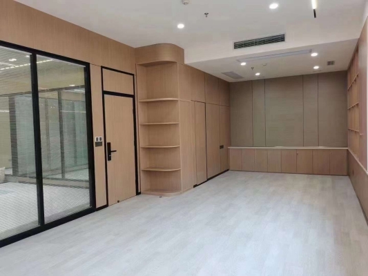 赤峰木飾面源頭工廠電話號碼-第1張圖片