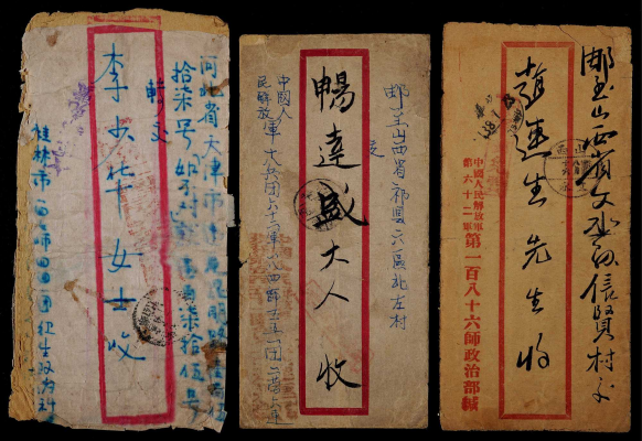 赤峰郵市中心電話號(hào)碼是多少-第1張圖片