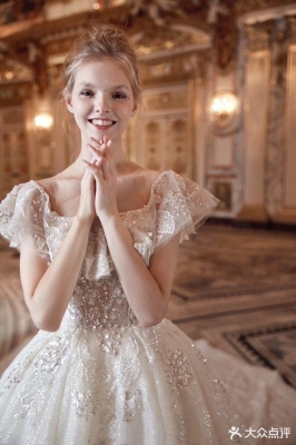 赤峰傾城花嫁攝影地址電話號(hào)碼-第1張圖片