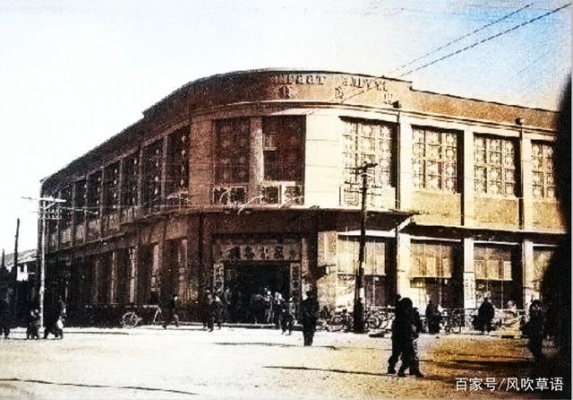 赤峰紅旗商店酒吧電話號(hào)碼多少-第1張圖片