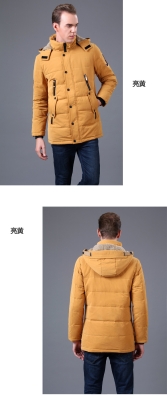 赤峰男士外套專賣店電話號碼-第1張圖片