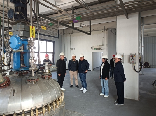 赤峰農(nóng)藥店電話地址是多少號(hào)-第1張圖片