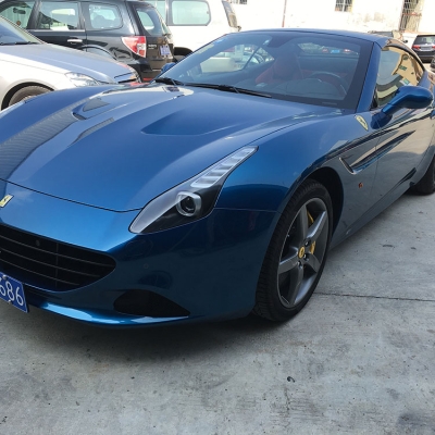 赤峰金輝汽車服務(wù)電話地址查詢-第1張圖片