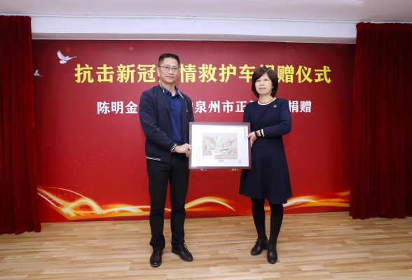 赤峰紅山正骨診所電話多少號-第1張圖片