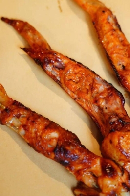 赤峰吊爐燒烤培訓(xùn)學(xué)校電話(huà)號(hào)碼-第1張圖片