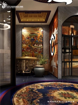 赤峰餐飲商務(wù)會(huì)所電話多少號(hào)-第1張圖片