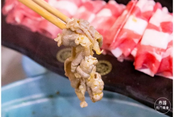 赤峰賣(mài)大果子的地方電話號(hào)碼-第1張圖片