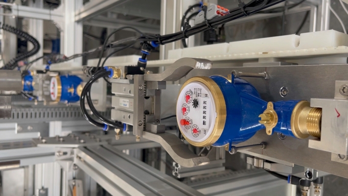 赤峰超聲波 水表維修電話號(hào)碼-第1張圖片