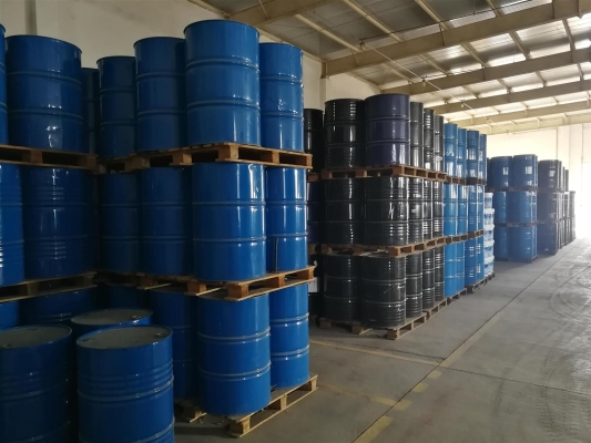 赤峰乙醇推薦廠家電話地址查詢-第1張圖片