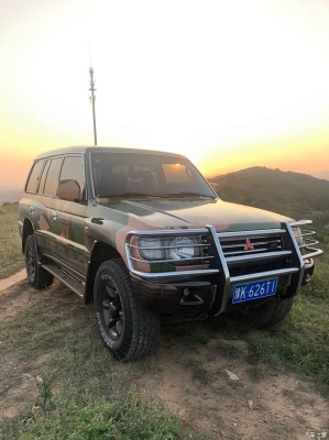 赤峰迷彩獵豹電話多少啊-第1張圖片