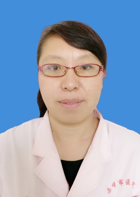 赤峰婦產(chǎn)醫(yī)院彩超室電話號碼查詢表-第1張圖片