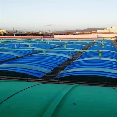 赤峰拱形蓋板廠電話號(hào)碼查詢-第1張圖片