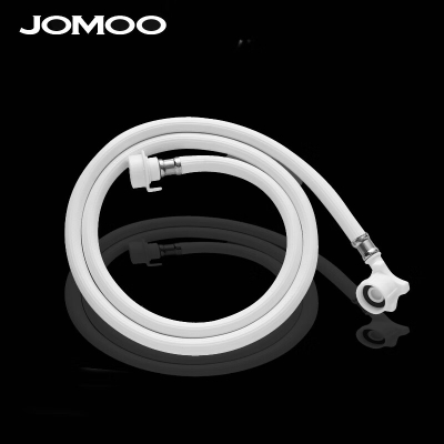 赤峰水管軟管供應(yīng)商電話號(hào)碼-第1張圖片