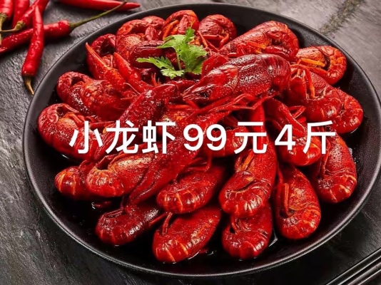 赤峰紅星餃子館地址電話號(hào)碼-第1張圖片