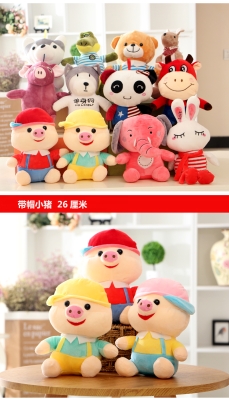 赤峰大公仔玩具批發(fā)電話地址-第1張圖片