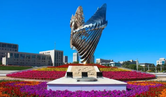 朝陽到赤峰綠皮車電話號(hào)碼-第1張圖片