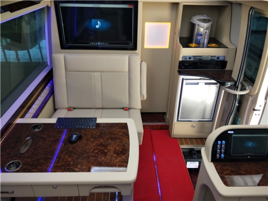 赤峰操作臺(tái)修復(fù)公司電話號(hào)碼-第1張圖片