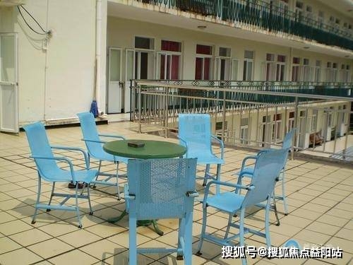 赤峰洗浴折扣店地址電話(huà)號(hào)碼-第1張圖片