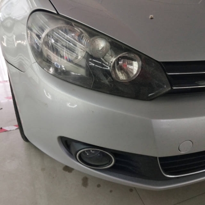 赤峰小峰車(chē)燈廠家電話號(hào)碼-第1張圖片