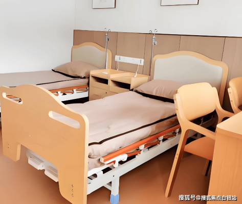 赤峰趙子剛診所地址電話號(hào)碼-第1張圖片