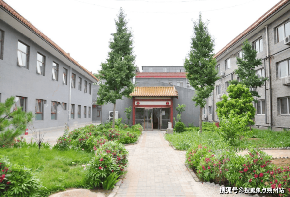 赤峰玄武醫(yī)院電話多少號(hào)碼-第1張圖片